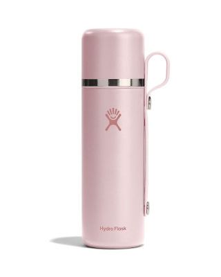 Termoska HYDRO FLASK 28oz (828ml) Hot Flask and Cup
